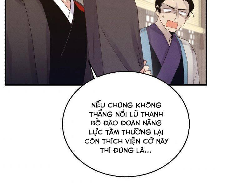 Phi Lôi Đao Thuật Chap 113 - Next Chap 114