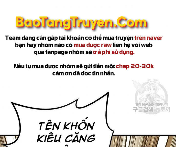 Phi Lôi Đao Thuật Chap 113 - Next Chap 114