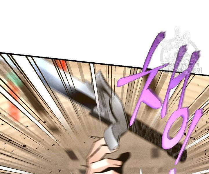Phi Lôi Đao Thuật Chap 113 - Next Chap 114