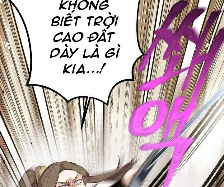 Phi Lôi Đao Thuật Chap 113 - Next Chap 114