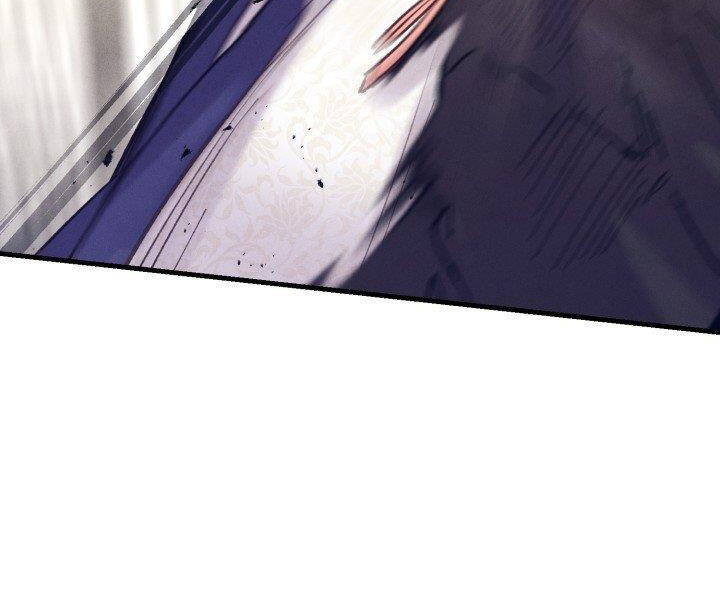 Phi Lôi Đao Thuật Chap 113 - Next Chap 114