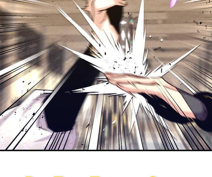 Phi Lôi Đao Thuật Chap 113 - Next Chap 114