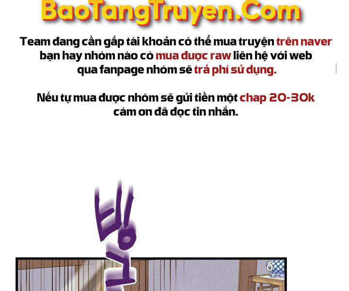 Phi Lôi Đao Thuật Chap 113 - Next Chap 114