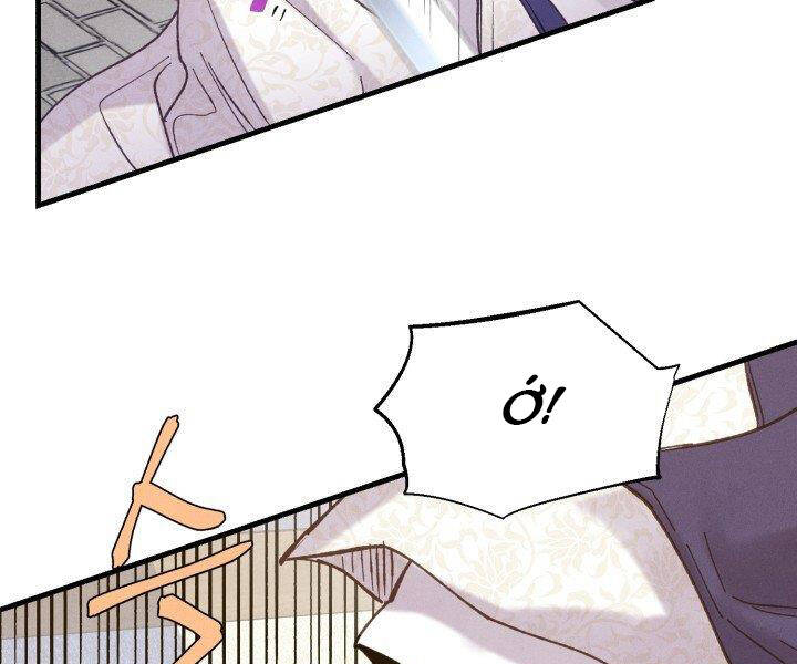 Phi Lôi Đao Thuật Chap 113 - Next Chap 114