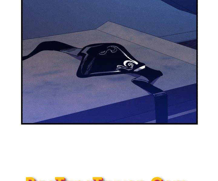 Phi Lôi Đao Thuật Chap 113 - Next Chap 114