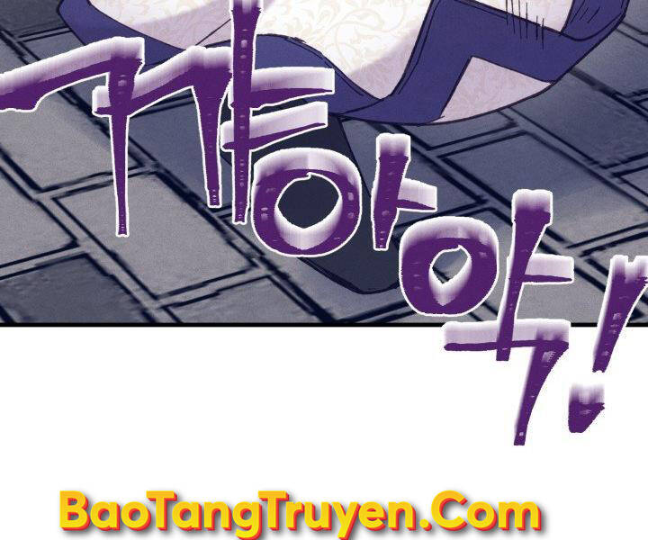 Phi Lôi Đao Thuật Chap 113 - Next Chap 114