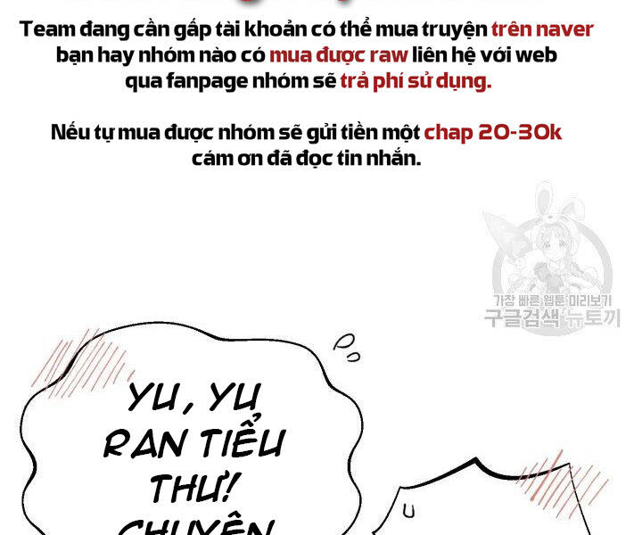 Phi Lôi Đao Thuật Chap 113 - Next Chap 114