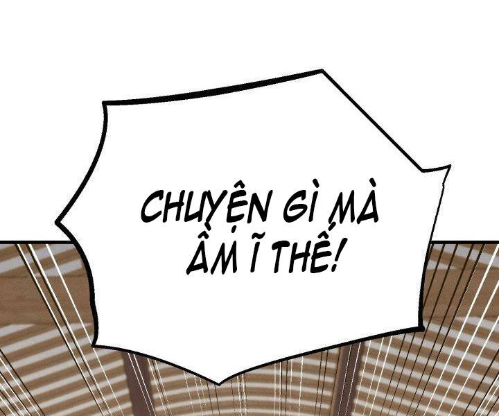 Phi Lôi Đao Thuật Chap 113 - Next Chap 114