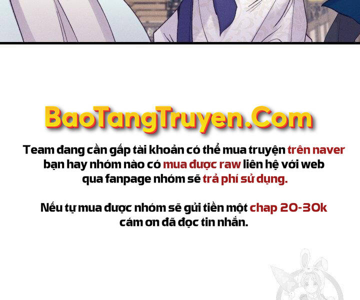Phi Lôi Đao Thuật Chap 113 - Next Chap 114