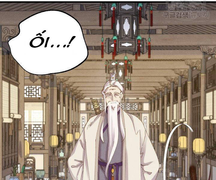 Phi Lôi Đao Thuật Chap 113 - Next Chap 114