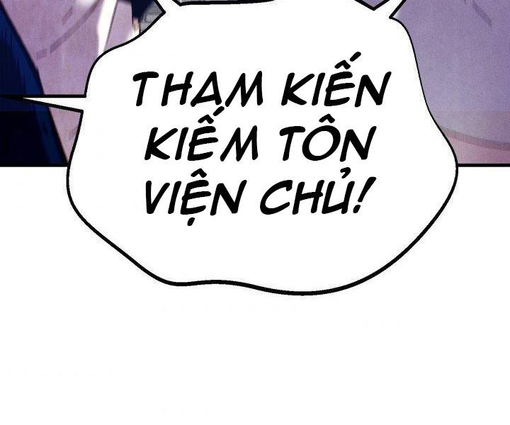 Phi Lôi Đao Thuật Chap 113 - Next Chap 114