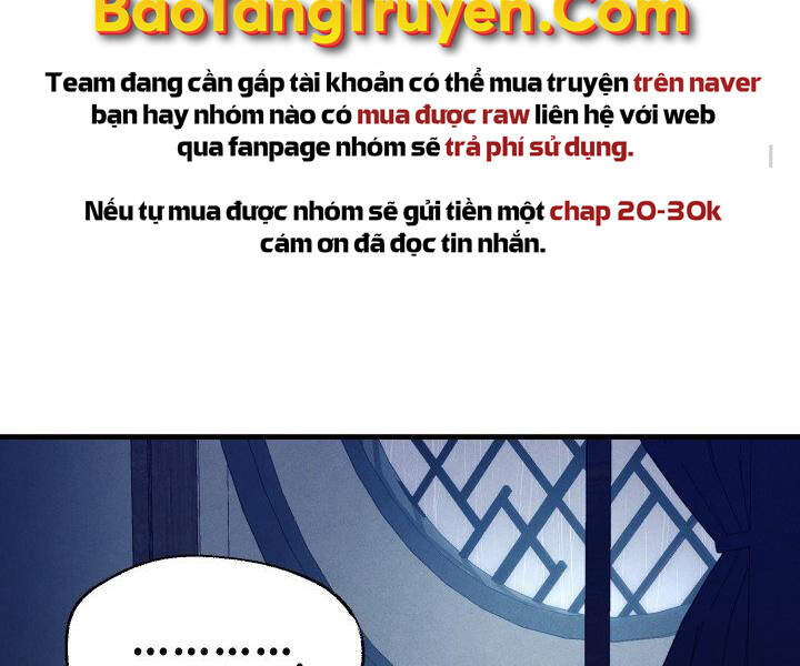 Phi Lôi Đao Thuật Chap 113 - Next Chap 114