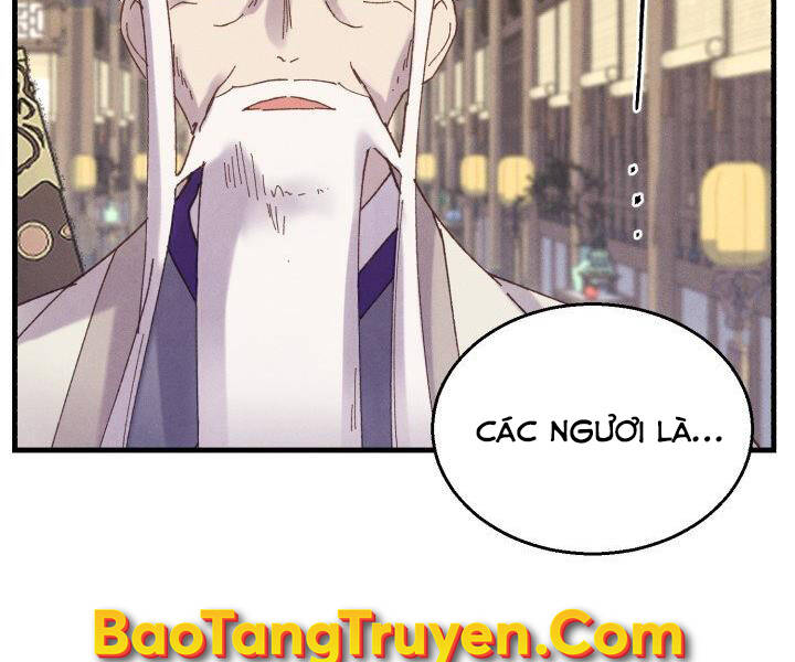 Phi Lôi Đao Thuật Chap 113 - Next Chap 114