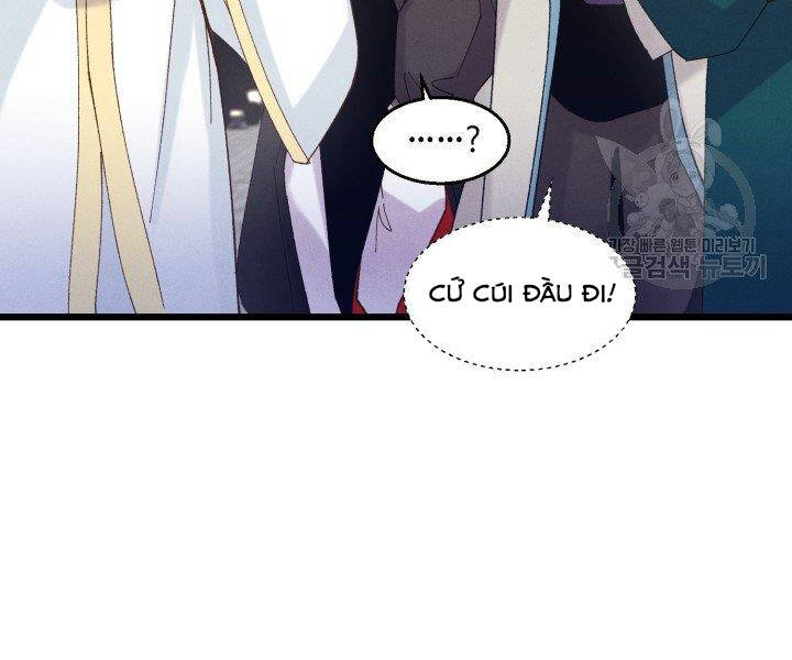 Phi Lôi Đao Thuật Chap 113 - Next Chap 114