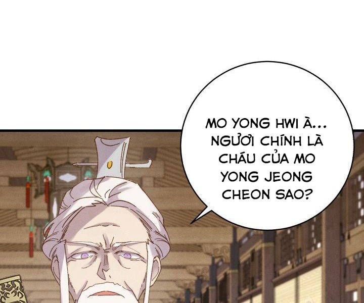 Phi Lôi Đao Thuật Chap 113 - Next Chap 114