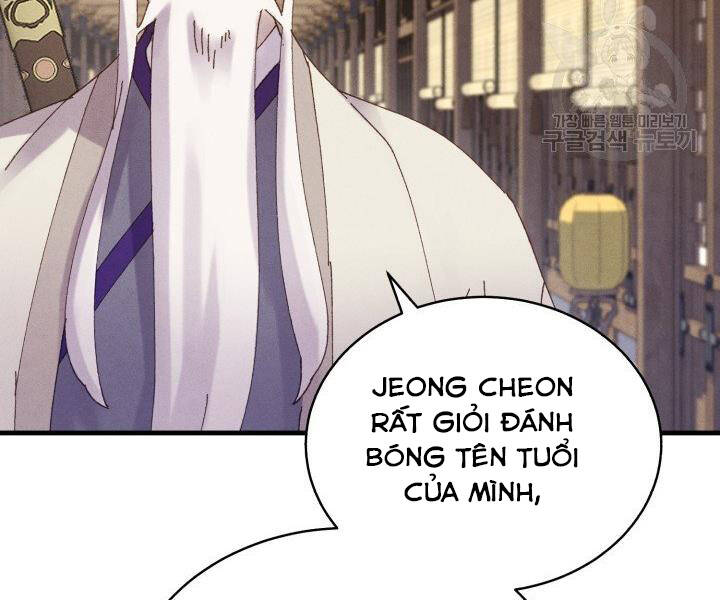 Phi Lôi Đao Thuật Chap 113 - Next Chap 114