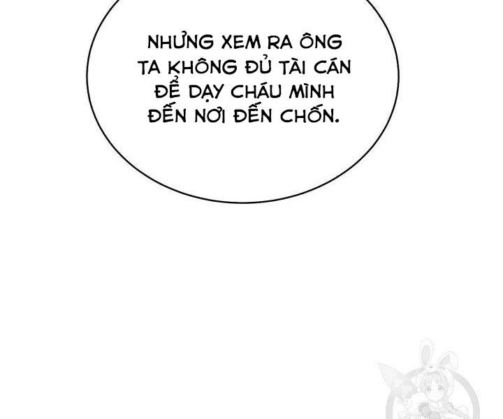 Phi Lôi Đao Thuật Chap 113 - Next Chap 114