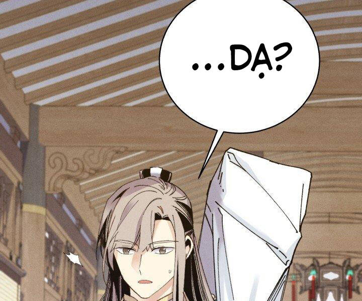 Phi Lôi Đao Thuật Chap 113 - Next Chap 114