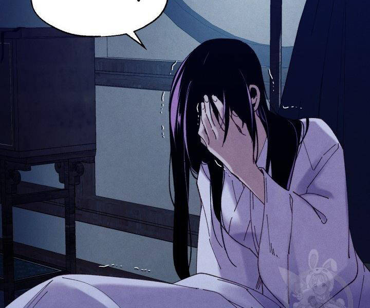 Phi Lôi Đao Thuật Chap 113 - Next Chap 114