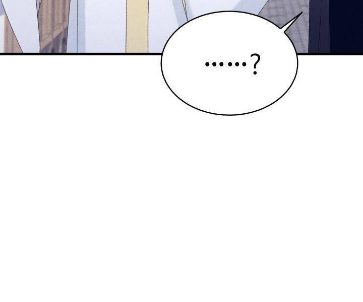 Phi Lôi Đao Thuật Chap 113 - Next Chap 114