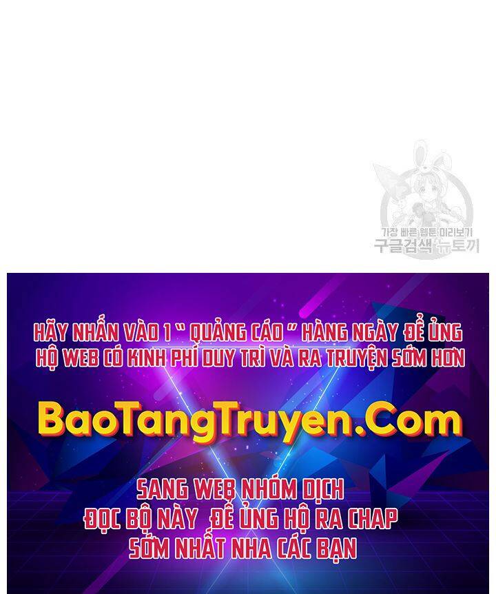 Phi Lôi Đao Thuật Chap 113 - Next Chap 114