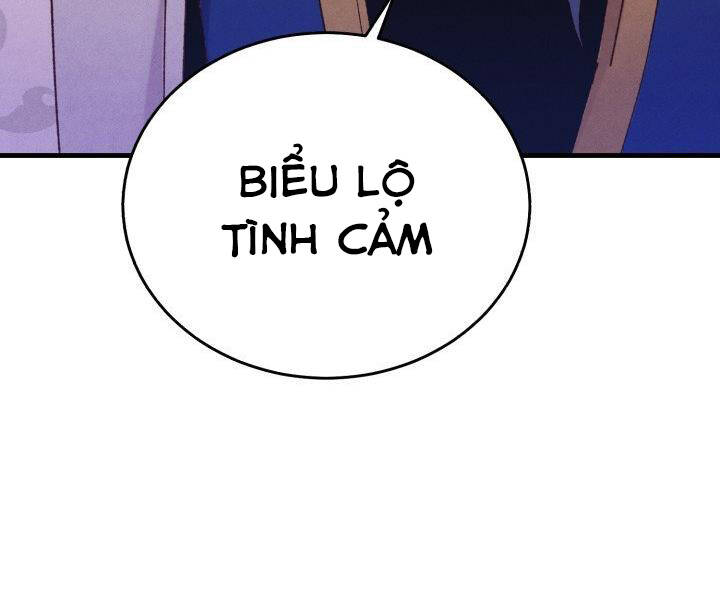 Phi Lôi Đao Thuật Chap 113 - Next Chap 114