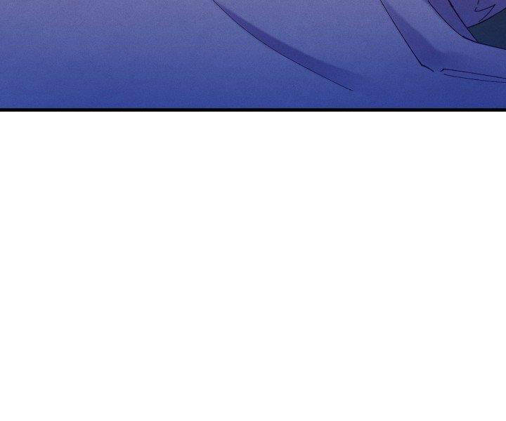 Phi Lôi Đao Thuật Chap 113 - Next Chap 114