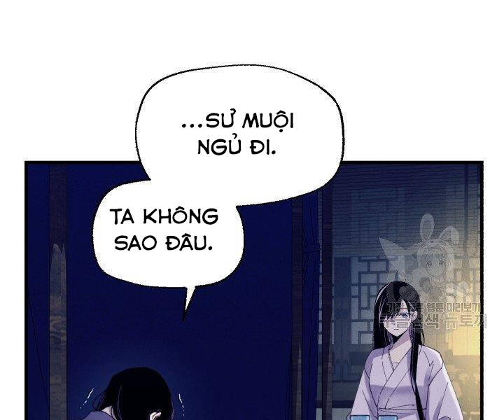 Phi Lôi Đao Thuật Chap 113 - Next Chap 114