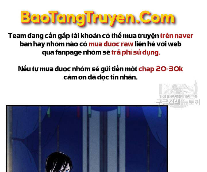 Phi Lôi Đao Thuật Chap 113 - Next Chap 114