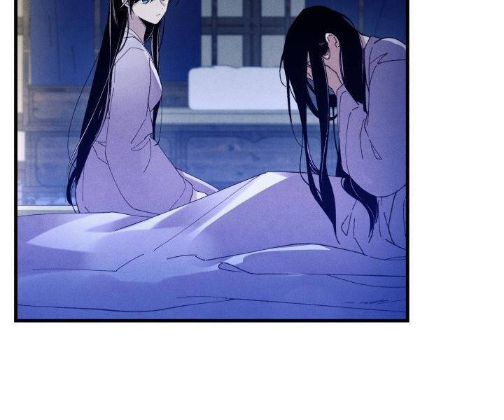 Phi Lôi Đao Thuật Chap 113 - Next Chap 114
