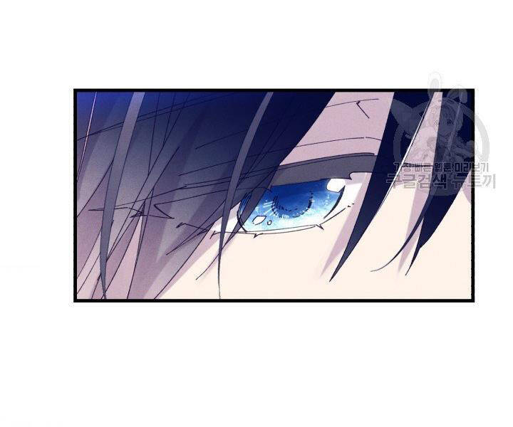 Phi Lôi Đao Thuật Chap 113 - Next Chap 114