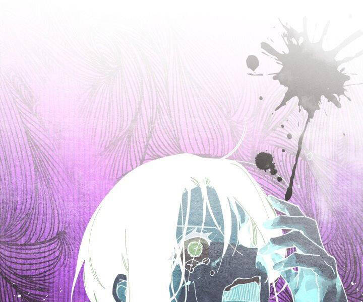 Phi Lôi Đao Thuật Chap 113 - Next Chap 114
