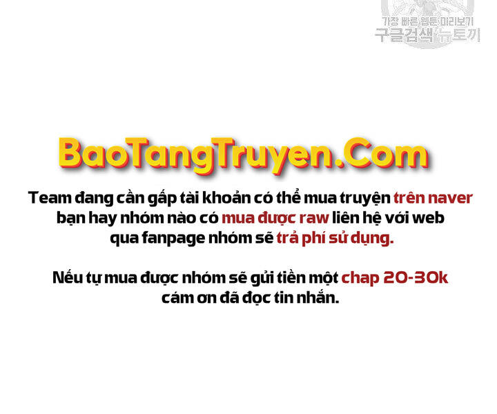 Phi Lôi Đao Thuật Chap 113 - Next Chap 114