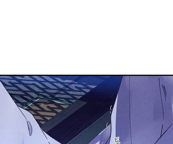 Phi Lôi Đao Thuật Chap 113 - Next Chap 114