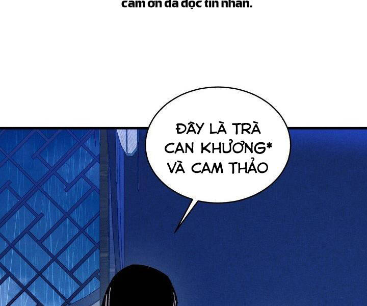 Phi Lôi Đao Thuật Chap 113 - Next Chap 114