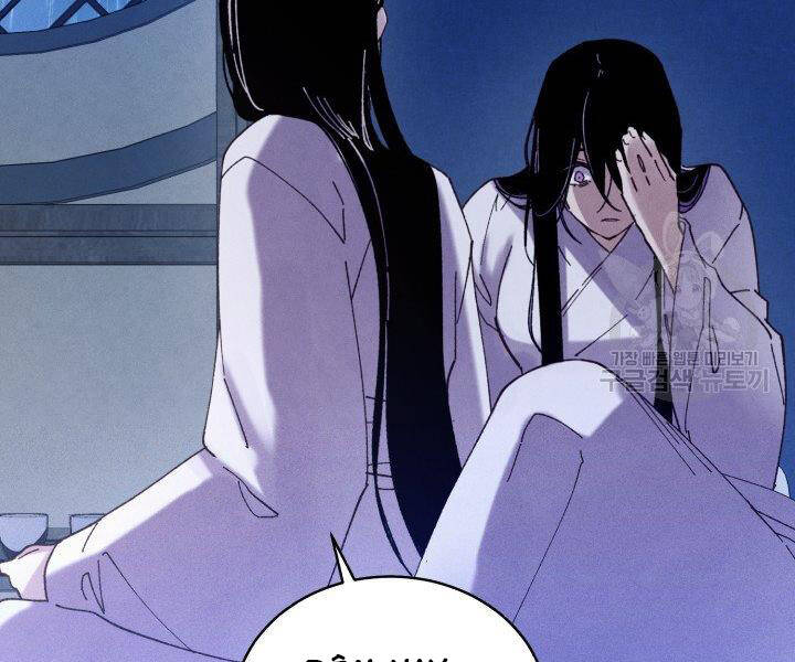 Phi Lôi Đao Thuật Chap 113 - Next Chap 114