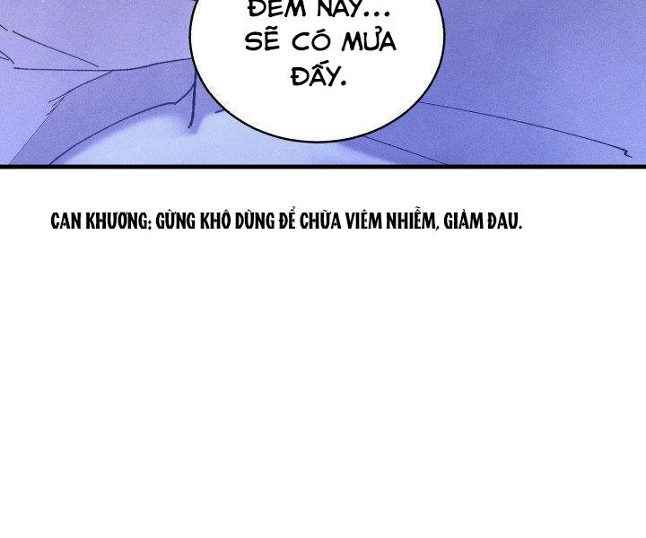 Phi Lôi Đao Thuật Chap 113 - Next Chap 114