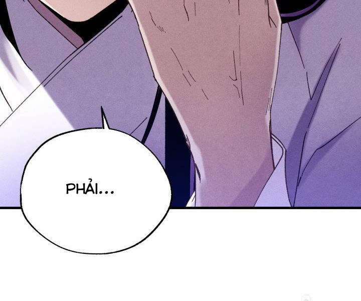 Phi Lôi Đao Thuật Chap 113 - Next Chap 114