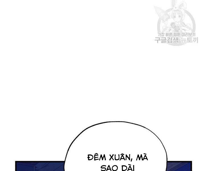 Phi Lôi Đao Thuật Chap 113 - Next Chap 114