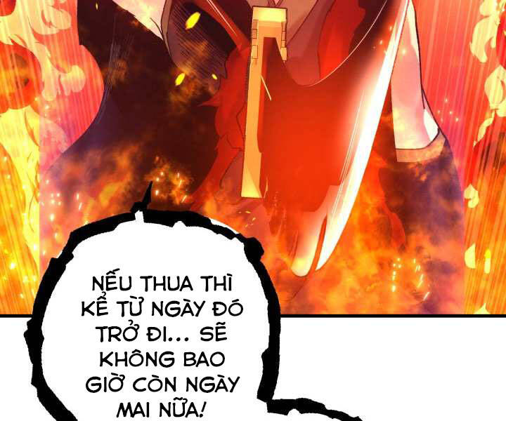 Phi Lôi Đao Thuật Chap 111 - Next Chap 112