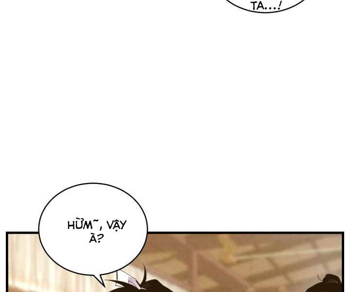 Phi Lôi Đao Thuật Chap 111 - Next Chap 112