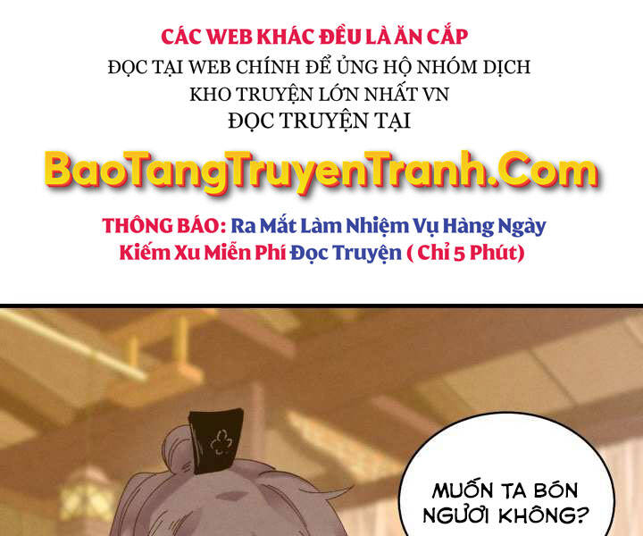 Phi Lôi Đao Thuật Chap 111 - Next Chap 112