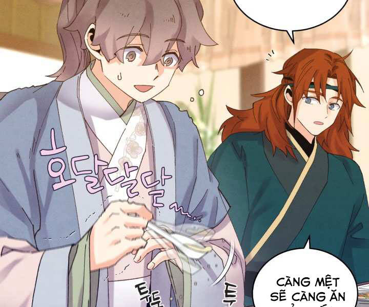 Phi Lôi Đao Thuật Chap 111 - Next Chap 112