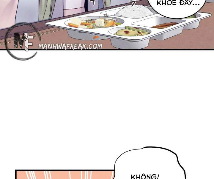 Phi Lôi Đao Thuật Chap 111 - Next Chap 112