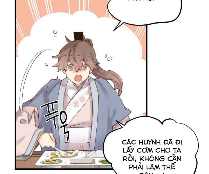 Phi Lôi Đao Thuật Chap 111 - Next Chap 112