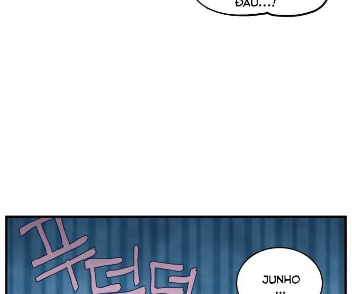 Phi Lôi Đao Thuật Chap 111 - Next Chap 112