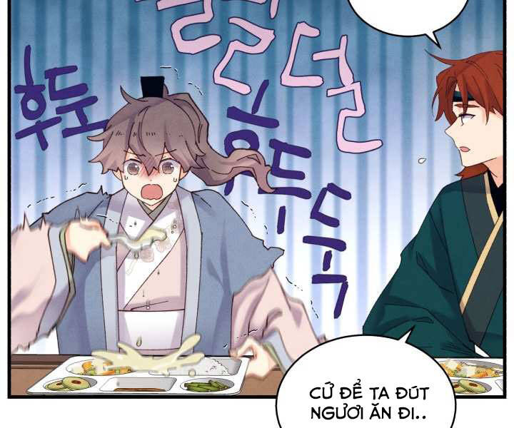 Phi Lôi Đao Thuật Chap 111 - Next Chap 112