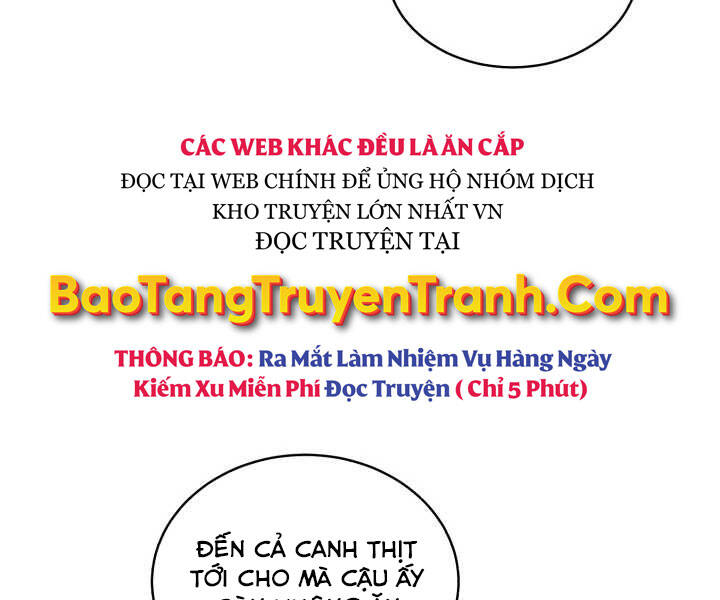 Phi Lôi Đao Thuật Chap 111 - Next Chap 112