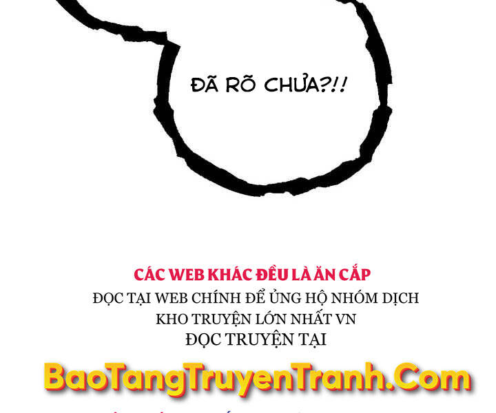 Phi Lôi Đao Thuật Chap 111 - Next Chap 112