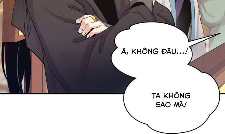 Phi Lôi Đao Thuật Chap 111 - Next Chap 112